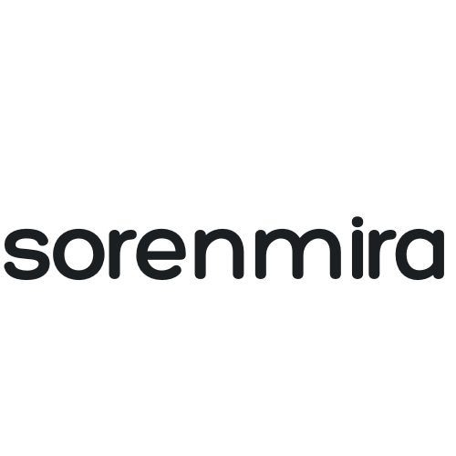 sorenmira